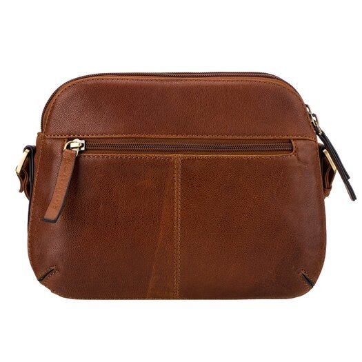 EL FORREST LB38-26 3