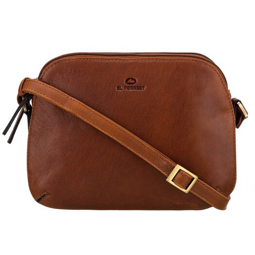 EL FORREST LB38-26 1