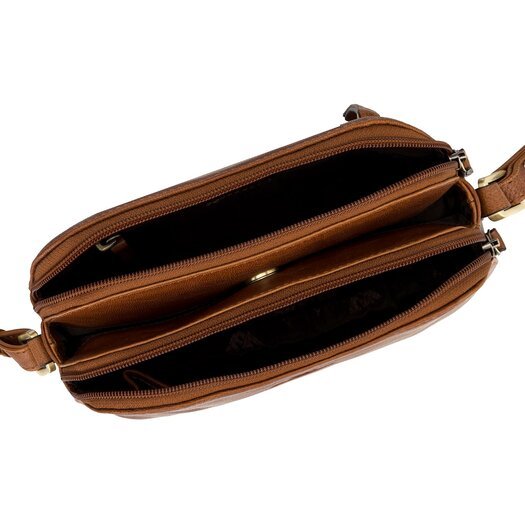 EL FORREST LB38-26 5