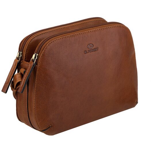 EL FORREST LB38-26 2