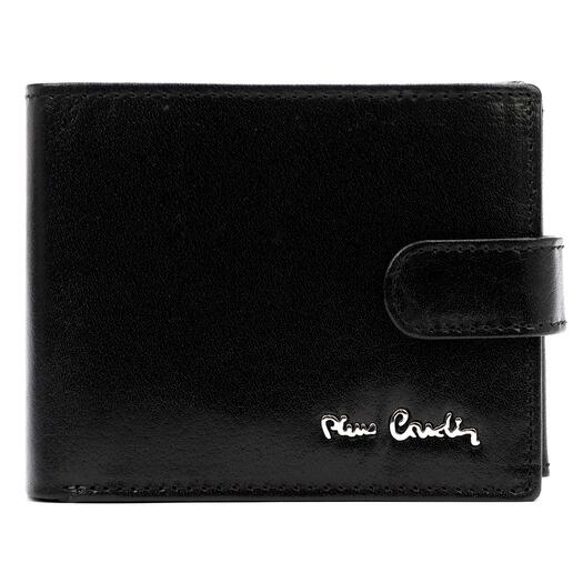 Piniginė vyrams Pierre Cardin YS602 324A 12