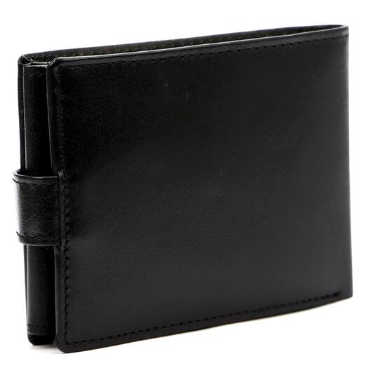 Piniginė vyrams Pierre Cardin YS602 324A 9