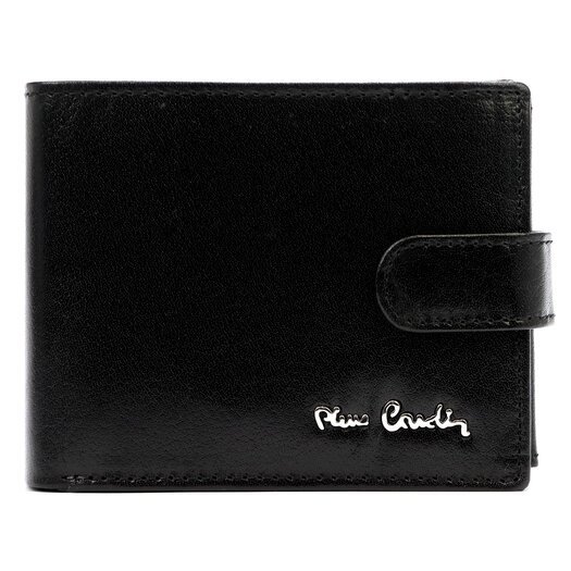 Piniginė vyrams Pierre Cardin YS602 324A 2