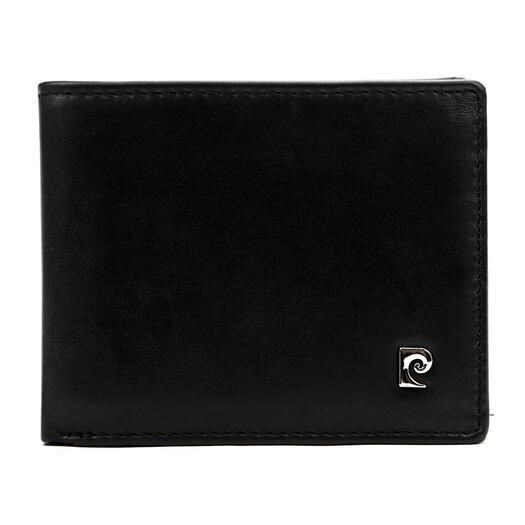 Pierre Cardin YS603 323