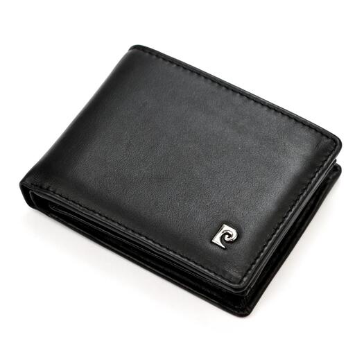 Pierre Cardin YS603 323