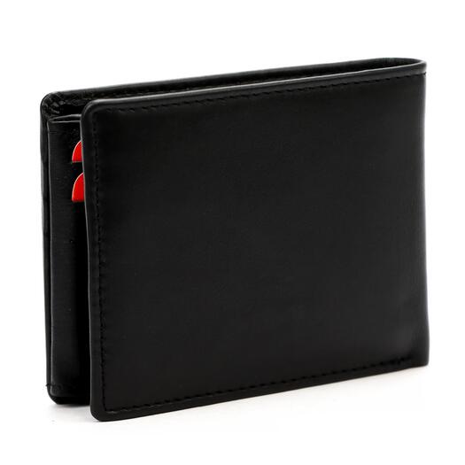 Pierre Cardin YS603 323
