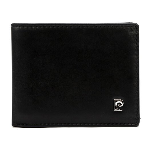 Pierre Cardin YS603 323
