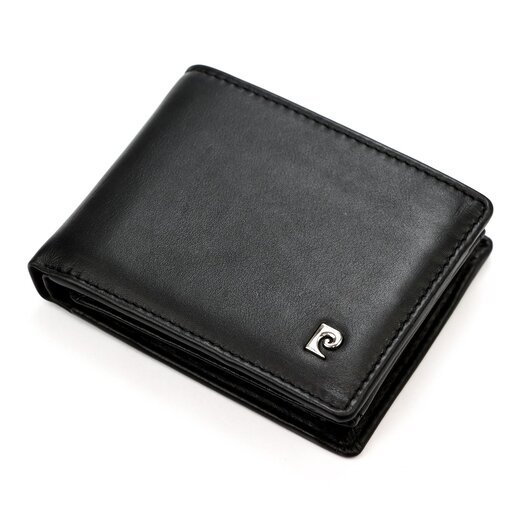 Pierre Cardin YS603 323