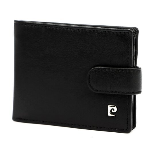 Piniginė vyrams Pierre Cardin YS603 8825A