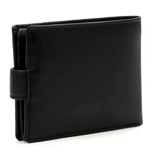 Piniginė vyrams Pierre Cardin YS603 8825A