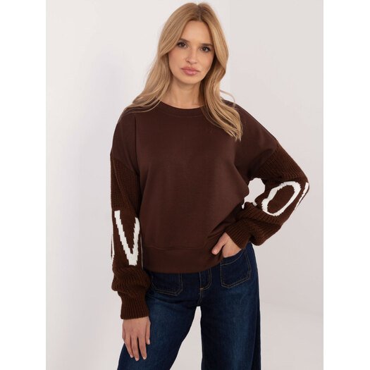Megztinis-MI-BL-M5975.26P-rudas