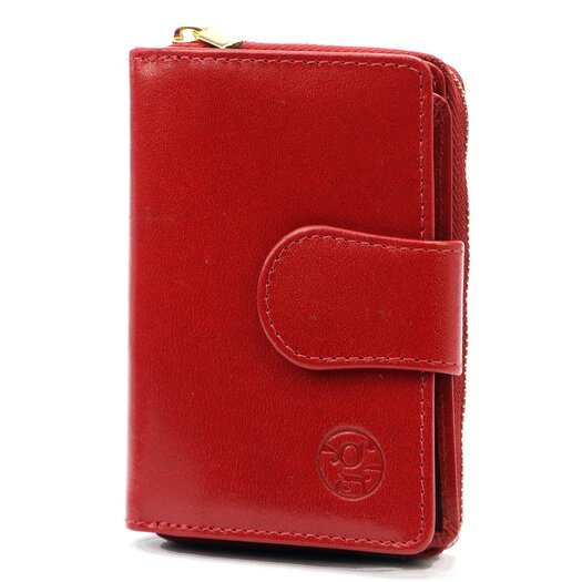 Gregorio ULV 7615 13