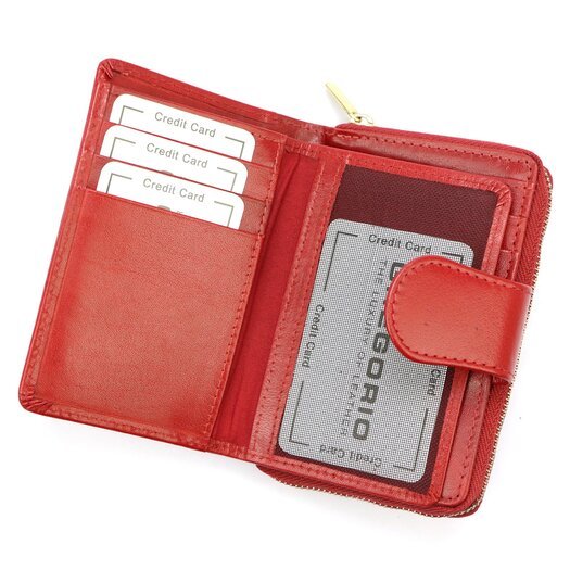 Gregorio ULV 7615 17