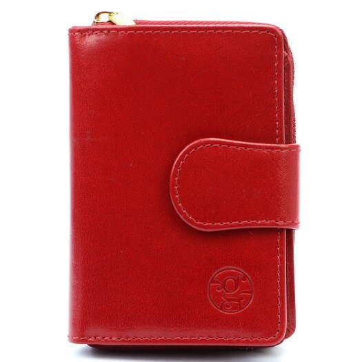 Gregorio ULV 7615 14