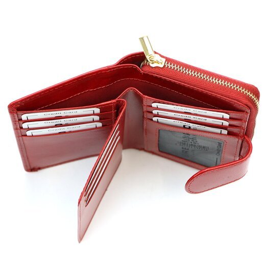 Gregorio ULV 7615 19