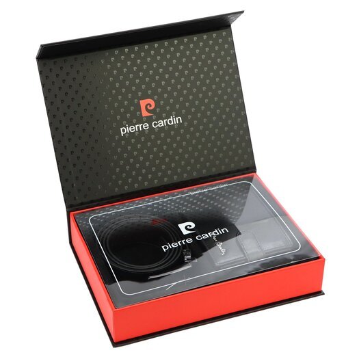 Pierre Cardin ZG-2-324A-FWJ 7