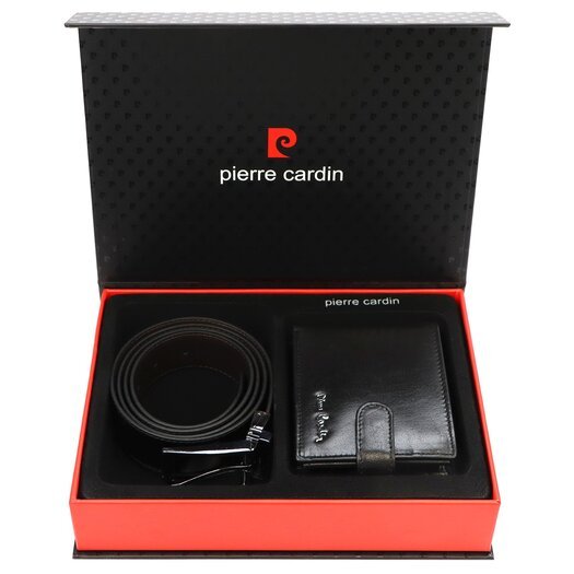 Pierre Cardin ZG-2-324A-FWJ 2