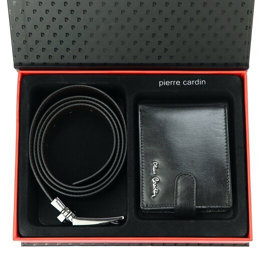 Pierre Cardin ZG-2-324A-FWJ 3