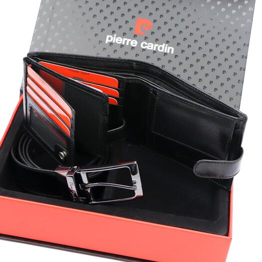 Pierre Cardin ZG-2-324A-FWJ 12
