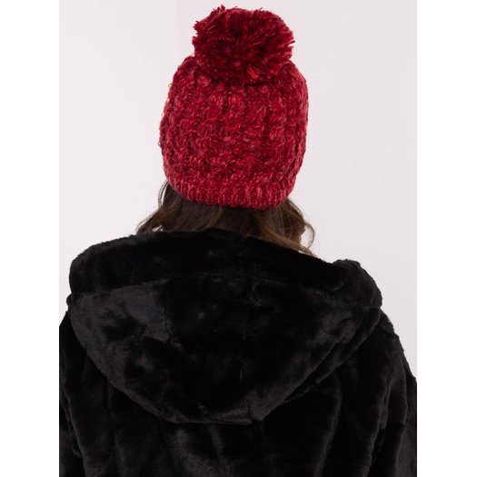 Cap-AT-CZ-JY-39.32-raudona