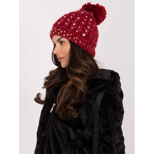 Cap-AT-CZ-JY-39.32-raudona