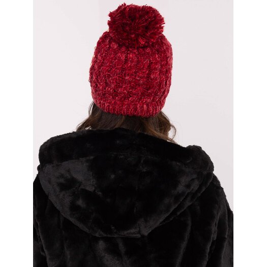 Cap-AT-CZ-JY-39.32-raudona