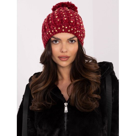 Cap-AT-CZ-JY-39.32-raudona