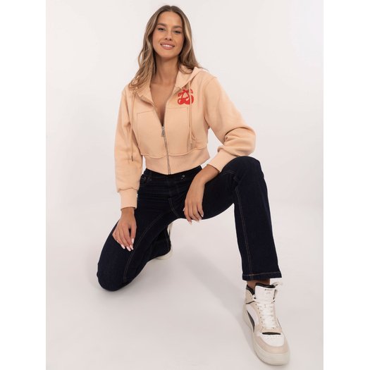 Megztinis-CLM-BL-1331.02P-kupranugaris