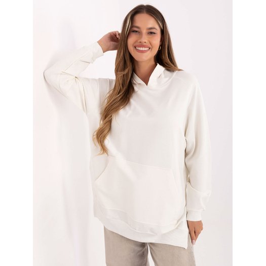 Bluza-RV-BL-A168.18-ecru 3
