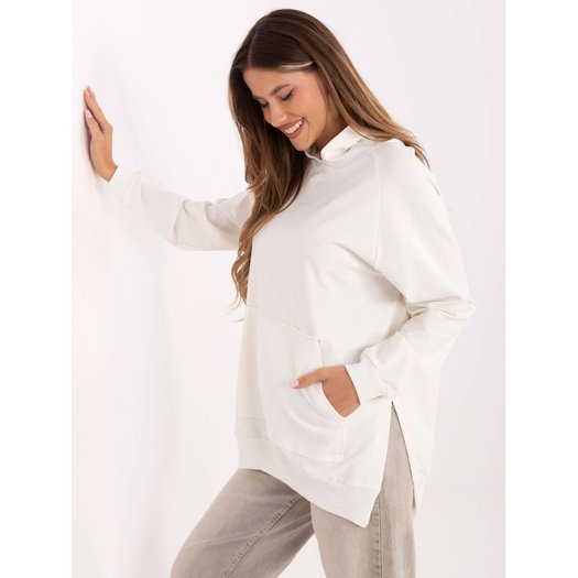 Bluza-RV-BL-A168.18-ecru