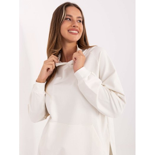 Bluza-RV-BL-A168.18-ecru 1