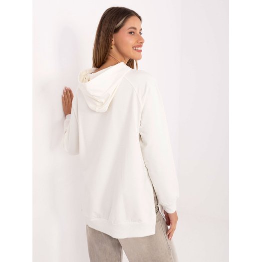 Bluza-RV-BL-A168.18-ecru 2