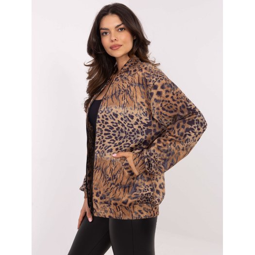 Megztinis-LK-BL-509811.09-kupranugaris