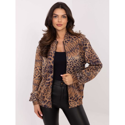 Megztinis-LK-BL-509811.09-kupranugaris