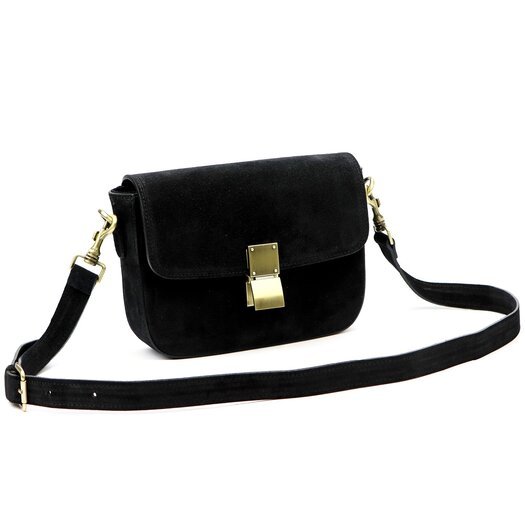 Rankinė moterims Luka 24-057-2 12