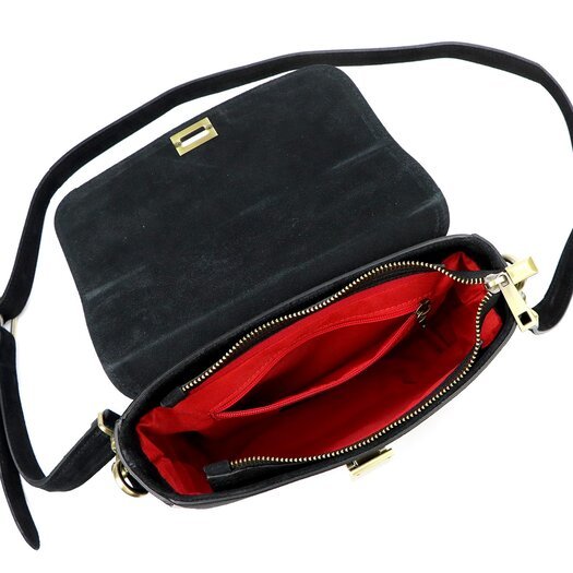 Rankinė moterims Luka 24-057-2 13