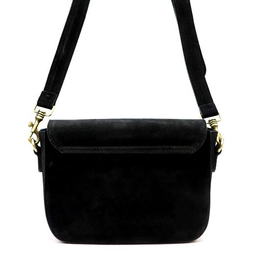 Rankinė moterims Luka 24-057-2 11