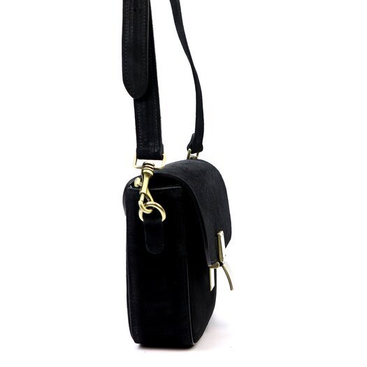 Rankinė moterims Luka 24-057-2 10