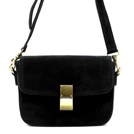 Rankinė moterims Luka 24-057-2 9