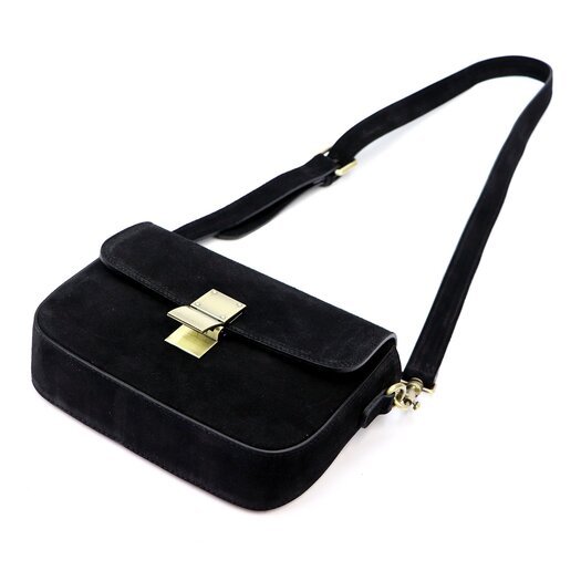 Rankinė moterims Luka 24-057-2 14