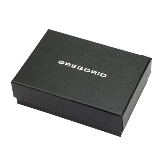 Gregorio GF108