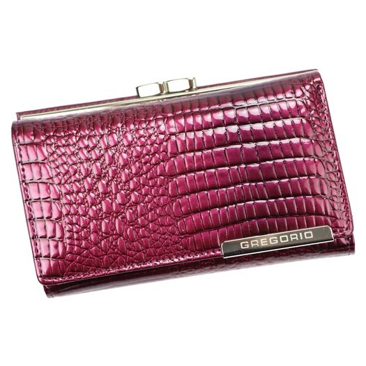Gregorio GF108
