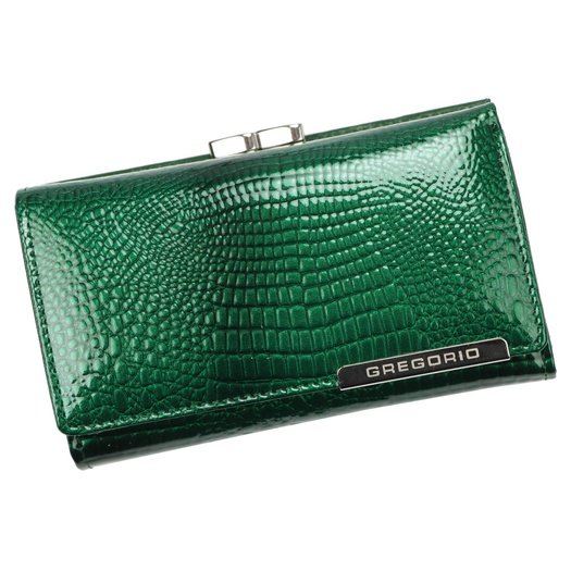Women's Wallet Gregorio GF108