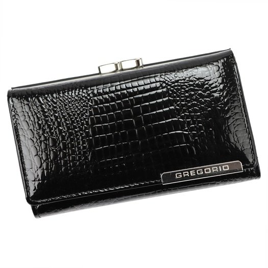Gregorio GF108