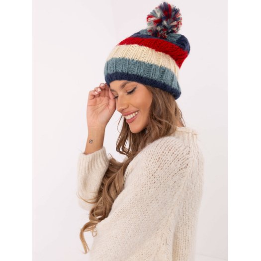 Cap-AT-CZ-PH24.16X-raudona