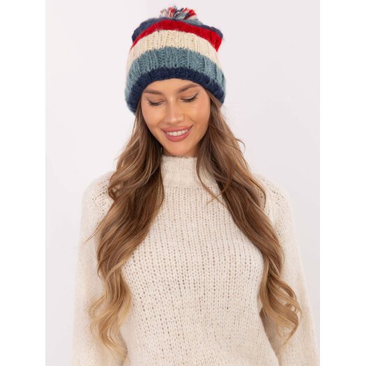 Cap-AT-CZ-PH24.16X-raudona