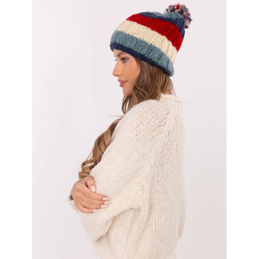 Cap-AT-CZ-PH24.16X-raudona
