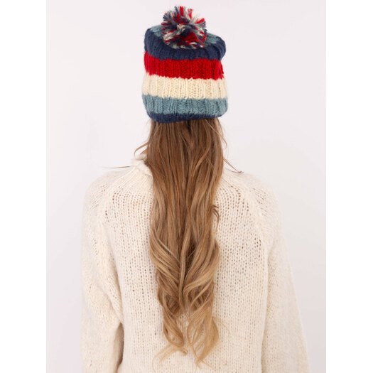 Cap-AT-CZ-PH24.16X-raudona