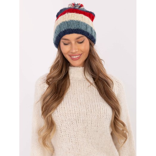 Cap-AT-CZ-PH24.16X-raudona