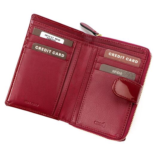 Mato Grosso 0813-57 RFID 14